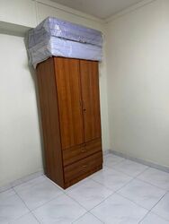Blk 678 My First Skool (Woodlands), HDB 4 Rooms #567743821